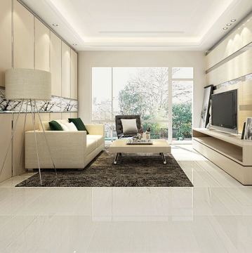 rough finish anti slip rustic porcellanato line stone series 600*600 sitting room flooring tiles