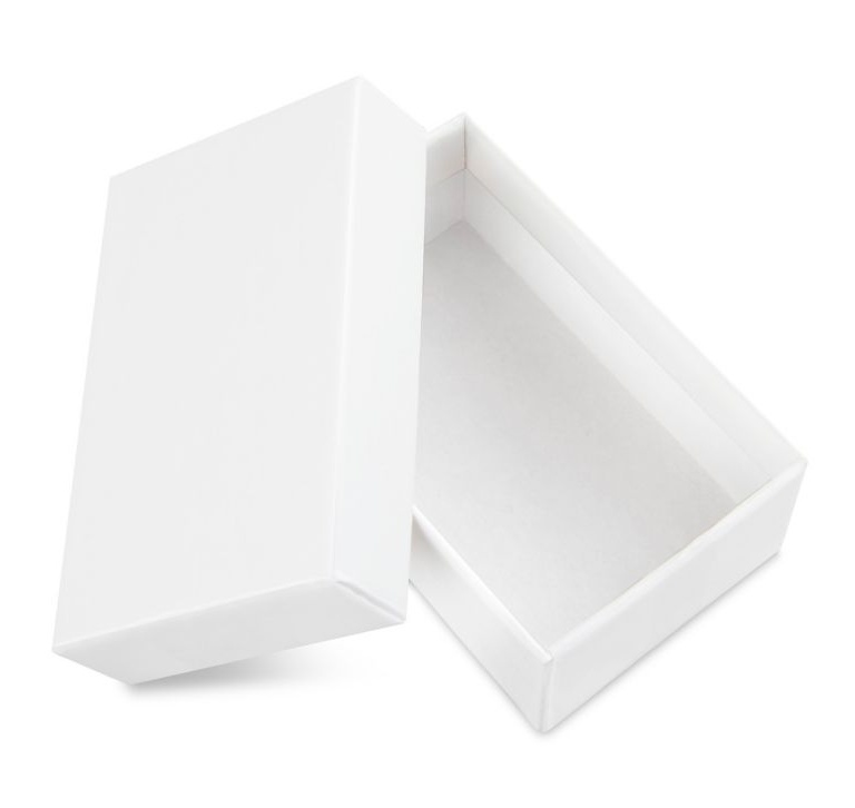 jewelry packaging supplies