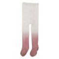 Partihandel Tye-Die Kids Tights