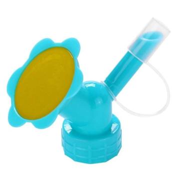 Watering Sprinkler Nozzles and Supplies for Garden Irrigation