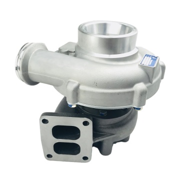 Turbocharger for MAN Truck 10.52L D2066LF Engine