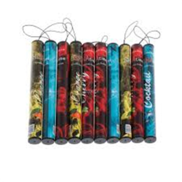 Good Shi sha pen For 500 puff