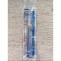 1ml Luer Slip Disposable Sterile Syringe