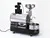 Desktop Electrothermal Coffee Beans Baking Machine,Best Coffee Roasters For Sale