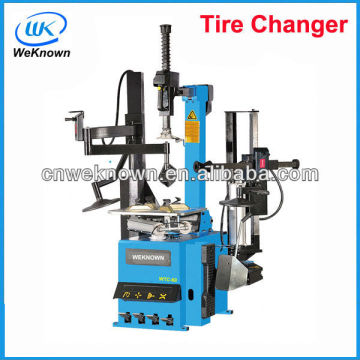 High Quality Tire Changer