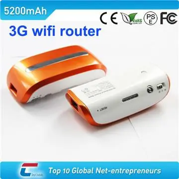 wireless charger backup battery for mobile phone