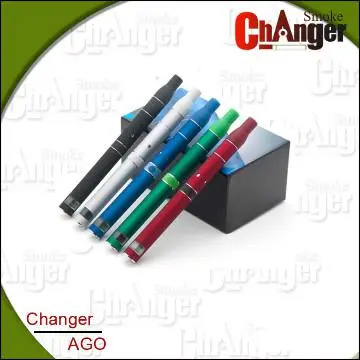 Dry herb vaporizer ago G5 with pen dry herb vaporizers