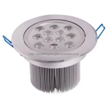 High Quality Ceiling Light,energy saving , down light