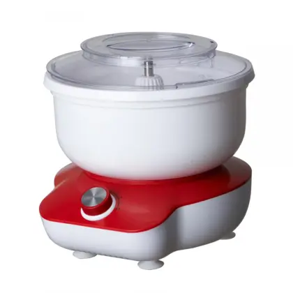 food grinder attachment for kitchenaid stand mixers