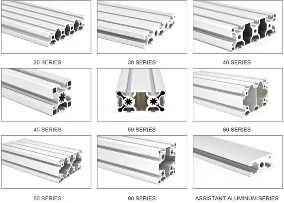 wechat_2025-08-20_102845_590