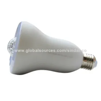 2014 Newest LED Light, RGB, with Mini Bluetooth Speaker and Remote Control