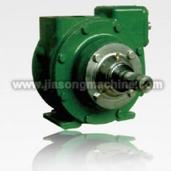 rotary vane pump / rotary vane oil pump / petroleum liquid pump