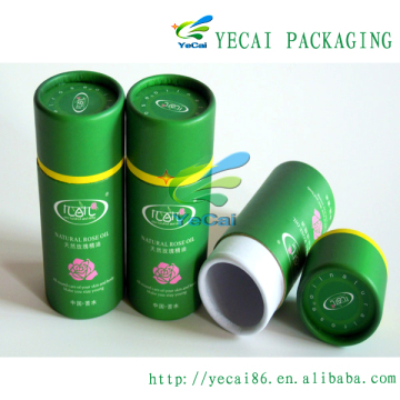 Wholesale Personalized cheap custom round ejuice packaging