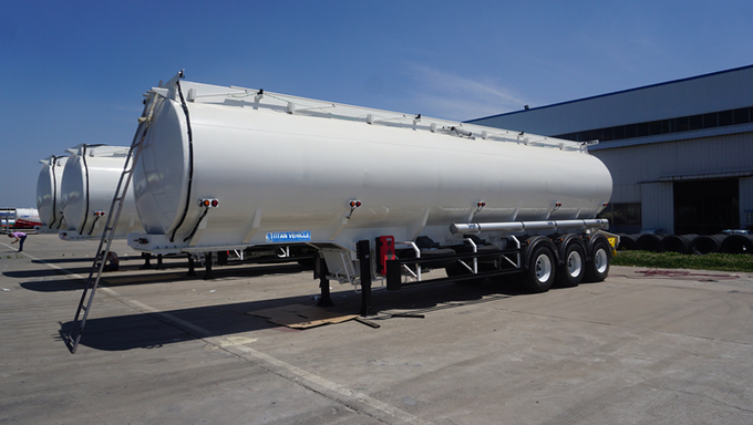 Carbon Dioxide Transport Vehicle05