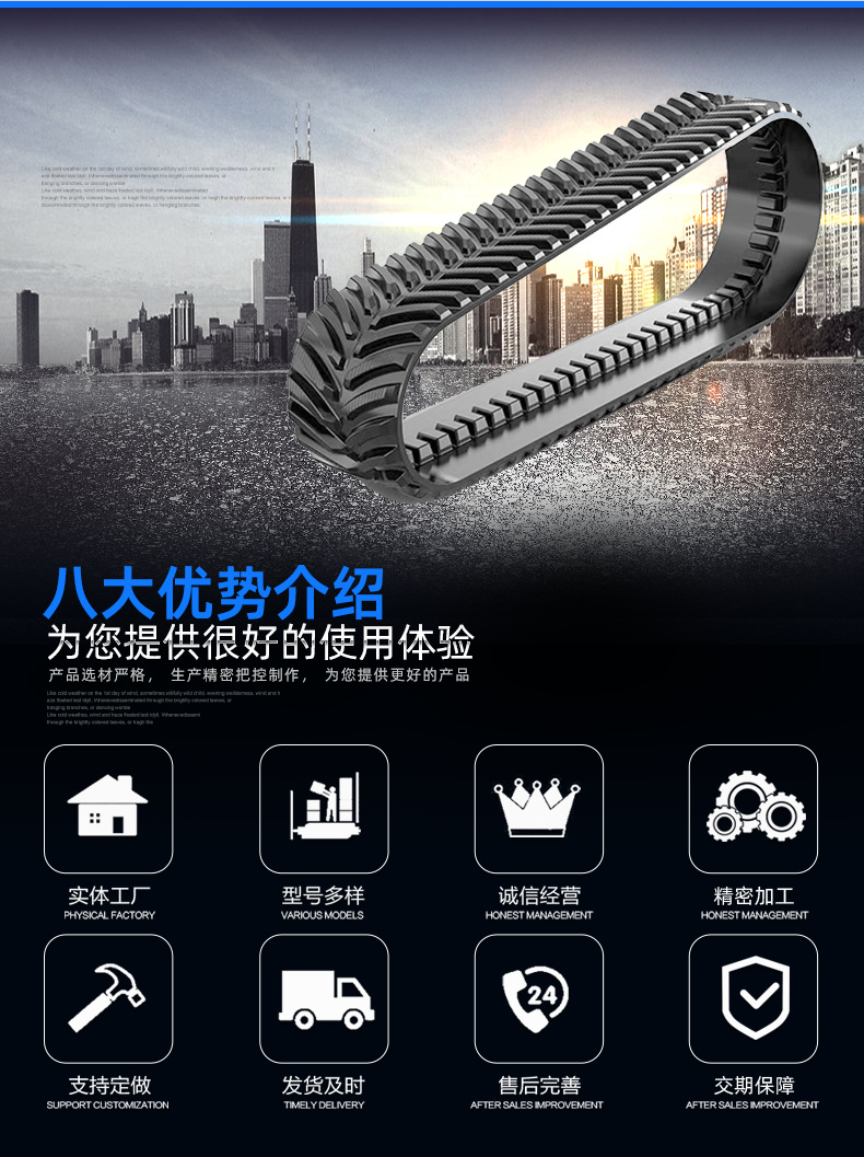 O1CN01jKkMHR1hnzBbOLftZ_!!2213842974323-0-cib