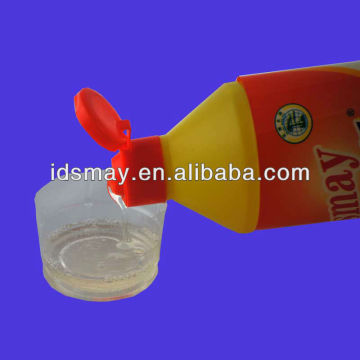 Dish Washing Liquid Soap,bowl washing liquid