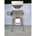 Barley Grinder Malt Crusher Grain Mill