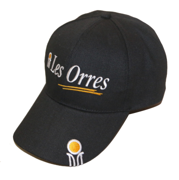 Popular Embroidered Printed Cotton Baseball Hats & Caps