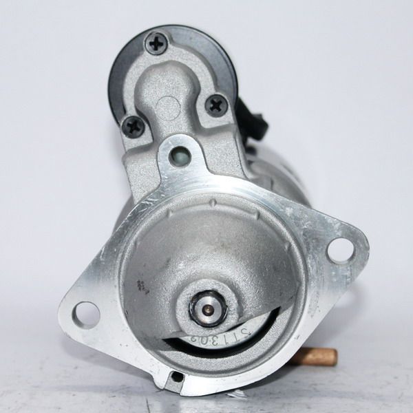Starter for 12V 2.2kw 63222035 E95R22KW12V STB0378RB STB0378WA STE0378RB 20513030 NAD10037 NAD100370 STRB008 458386 726057