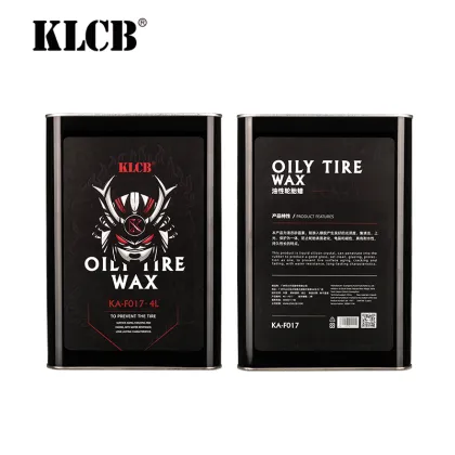 Fortify Quick Coat: Car Wax and Tire Shine Spray for Ceramic Coating