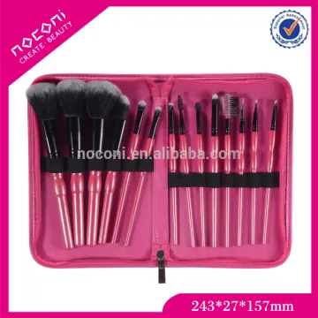 2016 New Pro High Quality private label travel toiletry kit