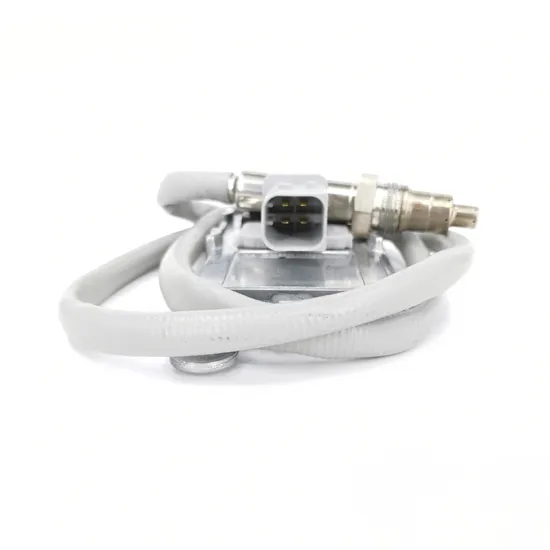 Hot Sale Genuine Diesel Engine Parts 4BT oil pump 5262669