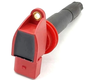 Auto Parts Ignition Coil for Porsche Cayenne 3.6 4 3.6 4.8 94860210414 0040102006