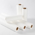 31g Jumbo Roll Heat Paper