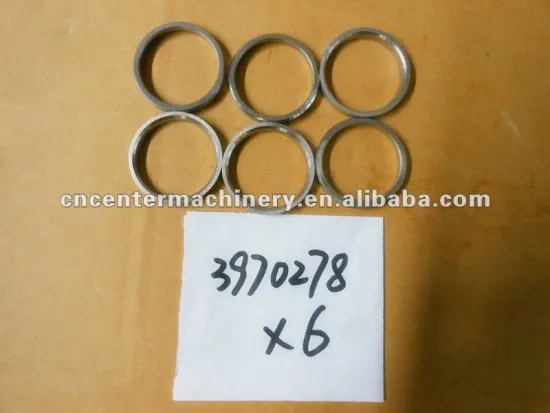 Cummins Engine Part Insert Valve 3970278
