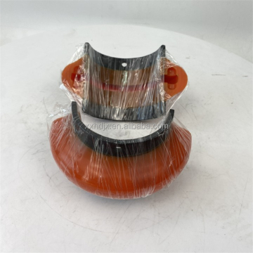 High-Quality Air Compressor Couplings E20 E40 E50 E60 E80