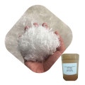 /msite/products/detail/productid/62048112/id/1360555.html