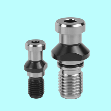 SK Tool Holder Pull Stud for SK40 Retention Knob