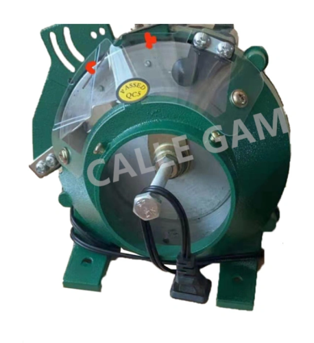 Hot Sales for Game Machine Coin Hopper