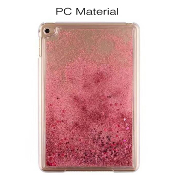 Cheap price phone accessories 2016 leather case for samsung laptop PC star shining tablet 10.1 android girl's back cover