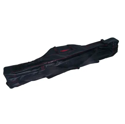 OEM Spinning Fishing Rod Bag