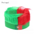 No. 29 Portugal