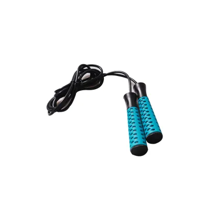 Training Equipment Jump Rope Skipping Jump Rope