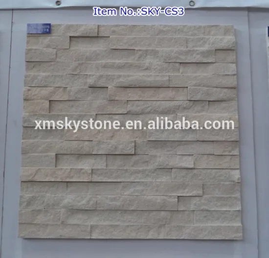 SKY-CS3 chinese natural cultured stone