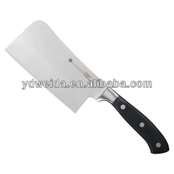 High quality kitchen bone knife