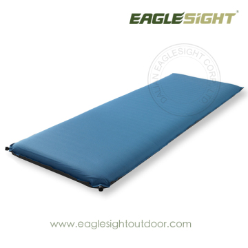 Memory Foam Sleeping Pad Camping