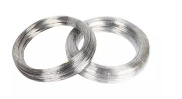 stainless steel welding wire E308