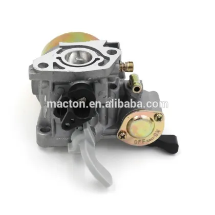 Replacement Carburetor 152f for Honda GX100 & G100 Small Petrol Engines
