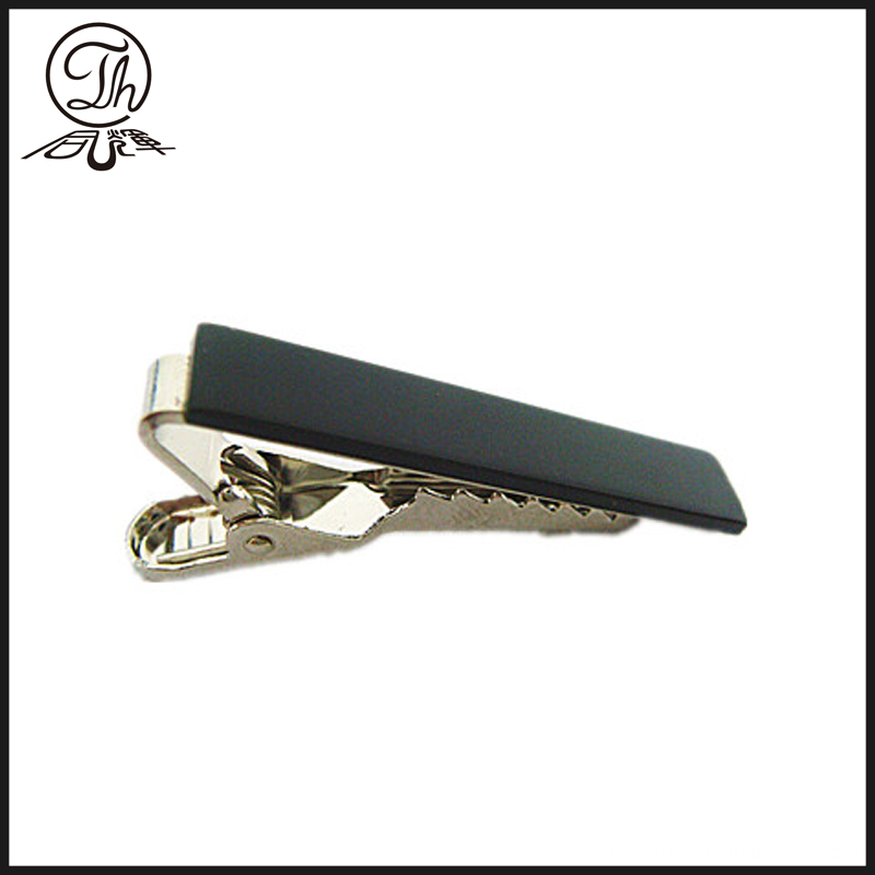 Mens Pins for Clothing accessories 