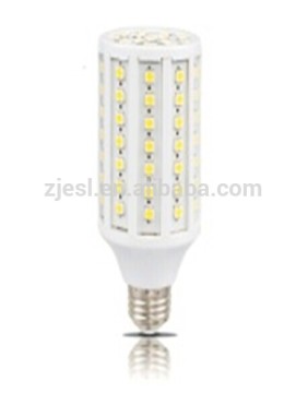 hot sale!! 8W LED Corn LightMR16 4500K