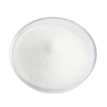 Vitamin C Ethyl Ether with Antioxidant Properties