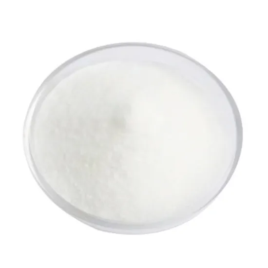 Vitamin C Ethyl Ether with Antioxidant Properties