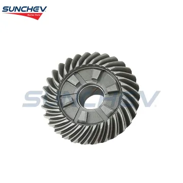 SUNCHEV Forward Gear 6P2-45560-01 For Yamaha 200--250hp(4 Stroke)