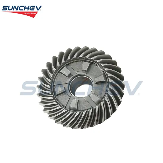 SUNCHEV Forward Gear 6P2-45560-01 For Yamaha 200--250hp(4 Stroke)