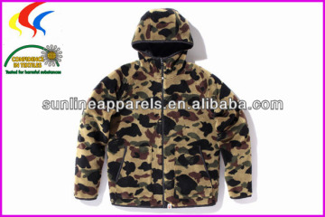 mens jacket