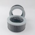 /msite/products/detail/productid/57012572/id/666364.html